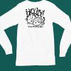 Heyilyforever Hey Ily Rough Riders 2024 Shirts5