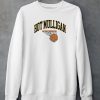 Hot Mulligan Basketball Shirt4