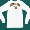 Hot Mulligan Basketball Shirt5