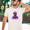 Ifailforlikes Princess Keef T Shirt1