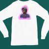 Ifailforlikes Princess Keef T Shirt5