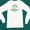 Itsagreatdaytobeawarrior Robert Lester Folsom Shirt5