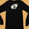 Jeff Passan Luis Gil Logo Shirt6