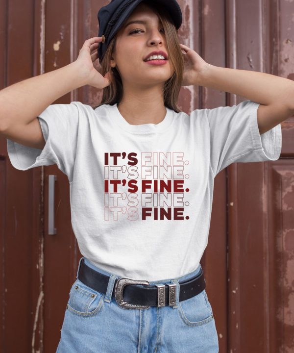 Jess Aggressive Tutorials Its Fine Shirt2