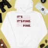 Jess Aggressive Tutorials Its Fine Shirt3