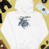 Jesuspiecehc Chrome Angels Hoodie3