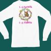 Jmcgg I Love Factoids I Love Tidbits Shirt5