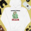 Jmcgg Intrusive Thought Dealer Shirt3