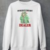 Jmcgg Intrusive Thought Dealer Shirt4