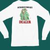 Jmcgg Intrusive Thought Dealer Shirt5