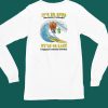 Jmcgg Its So Over The Summer Hellscape Were So Back Engaging In Autumnal Activities Shirt5