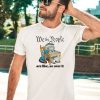 Jmcgg We The People Are Like So Over It Shirt1