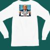 Jojofromjerz Dont Care Still Voting Trump Shirt5