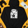 Jorge R Gutierrez Death Is Cool T Shirt Bsmnt Merch4