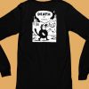 Jorge R Gutierrez Death Is Cool T Shirt Bsmnt Merch6