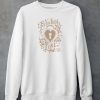 Josie Bullard Merch Forbidden Love Book Club Shirt4