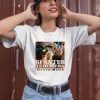 Karol G Si Antes Te Hubiera Conocido Shirt2