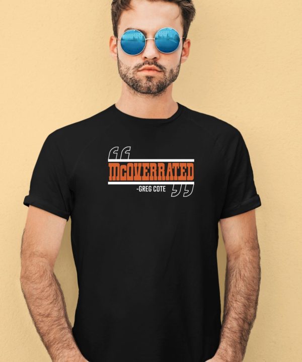 Lebatardaf Mcoverrated Greg Cote Shirt3 1