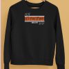 Lebatardaf Mcoverrated Greg Cote Shirt5 1