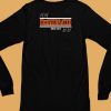 Lebatardaf Mcoverrated Greg Cote Shirt6 1