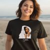 Leigh Anne Official Merch Leigh Anne Icon Shirt2