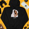 Leigh Anne Official Merch Leigh Anne Icon Shirt4