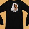 Leigh Anne Official Merch Leigh Anne Icon Shirt6