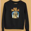 Longlegs Osgood Perkins Wearing Mr Bungle Shirt5