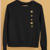 Lor2mg Starry Hoodie5