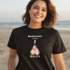 Luke Rudkowski Microplastic Free Balls Shirt2