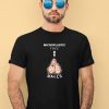 Luke Rudkowski Microplastic Free Balls Shirt3