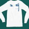 Maras Blue Eyes Shirt5