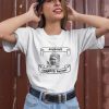 Maya Hawke Merch Enlightened Completely Hopeless Shirt2