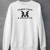 Mcbeefarms Store Mcbee Farms Clean Logo T Shirt4