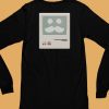 Mumbo Jumbo Merch Big Rons Mumbintosh Shirt6