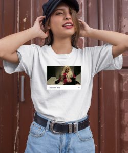 Offensiveclothing Trisha Paytas I Still Love Him Shirt