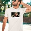 Offensiveclothing Trisha Paytas I Still Love Him Shirt1