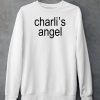 Official 6Orka Charlis Angel Shirt4