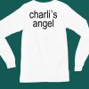 Official 6Orka Charlis Angel Shirt5