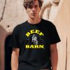 Official Mattymatheson Beef Barn T Shirt0