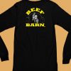 Official Mattymatheson Beef Barn T Shirt6