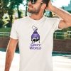 Ohgeesy Cover The Earth Geezy World Shirt1