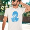 Omar Apollo God Said No Jumbo Shirt1