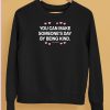 Ourseasns You Can Make Someones Day By Being Kind Shirt5