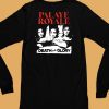 Palaye Royale Death Or Glory Band Photo Shirt6