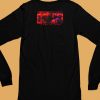 Pale Waves Smitten Album Shirt6