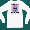 Paris Hilton Infinite Icon Shirt5