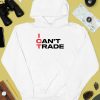 Patrick Wieland Ict I Cant Trade Shirt3