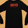 Penkmatters Abcd Highway To Spell Shirt6