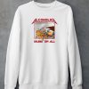 Penkmatters Alcoholica Drank Em All Benediktiner Hell Beer Shirt4